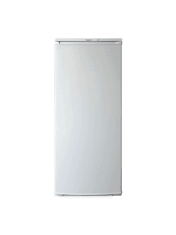 Холодильник однокамерный BIRYUSA 6