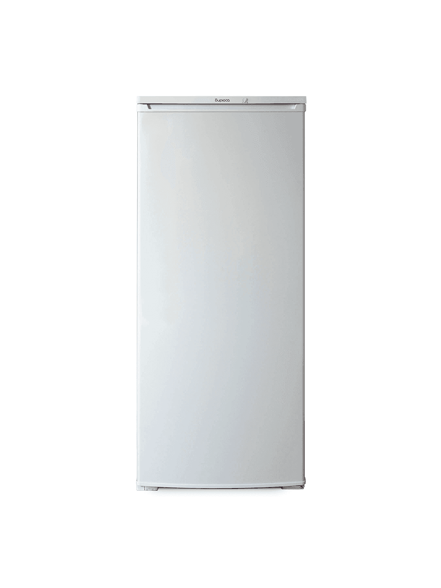 Холодильник однокамерный BIRYUSA 6