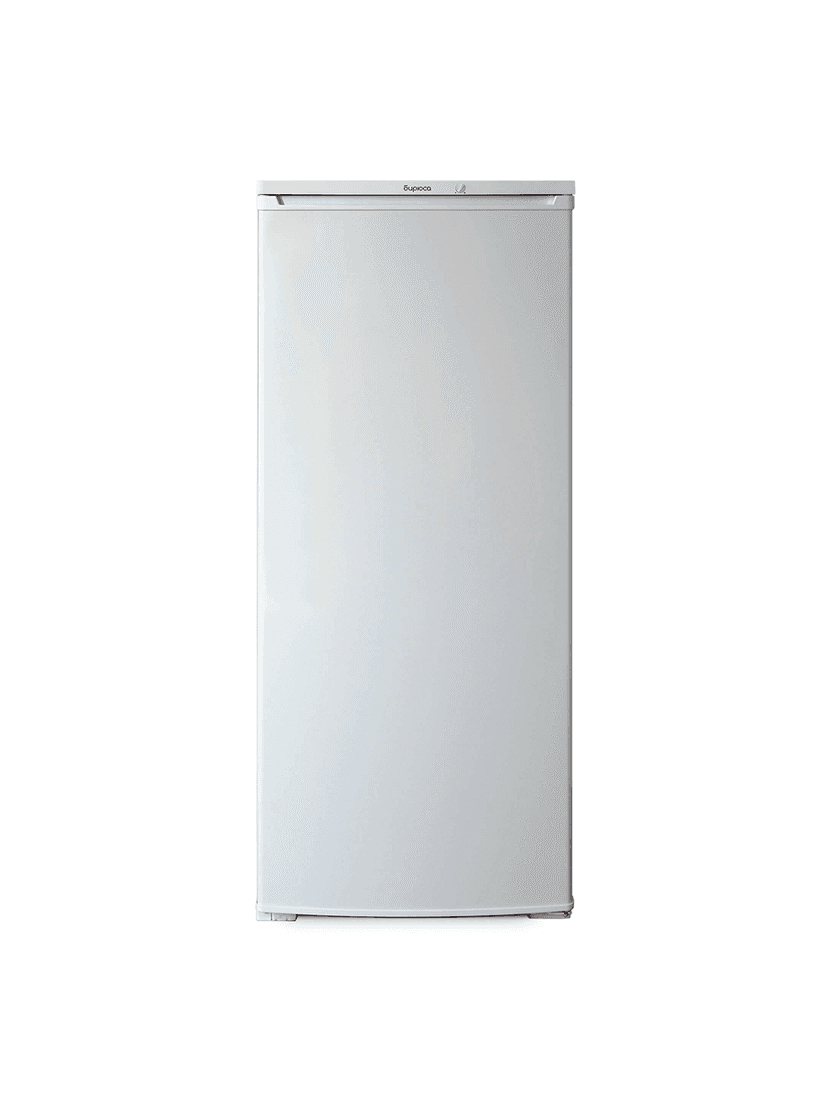 Холодильник однокамерный BIRYUSA 6