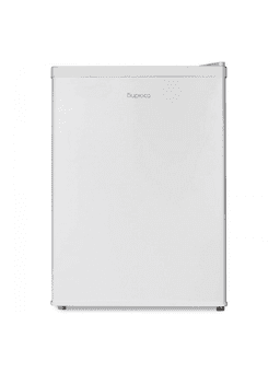 Холодильник однокамерный BIRYUSA 70