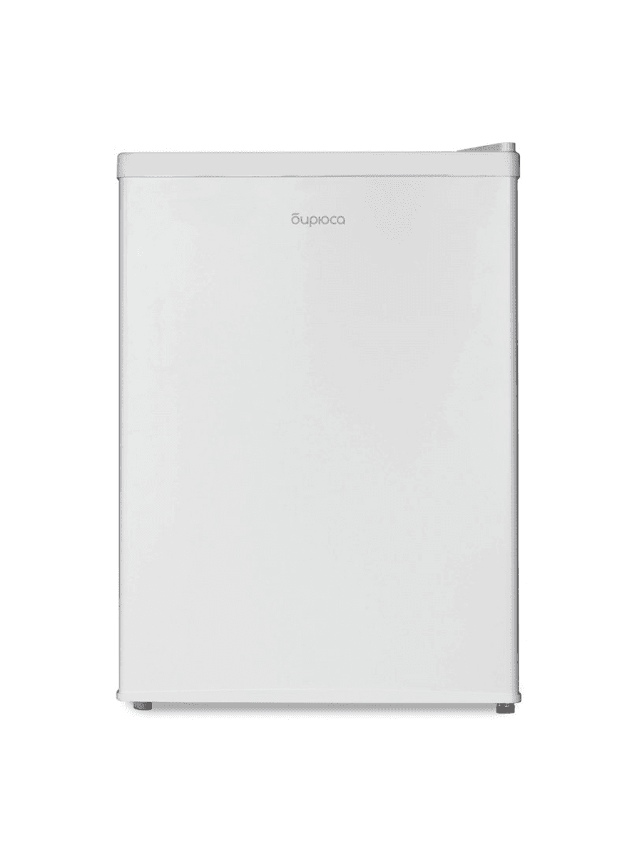 Холодильник однокамерный BIRYUSA 70