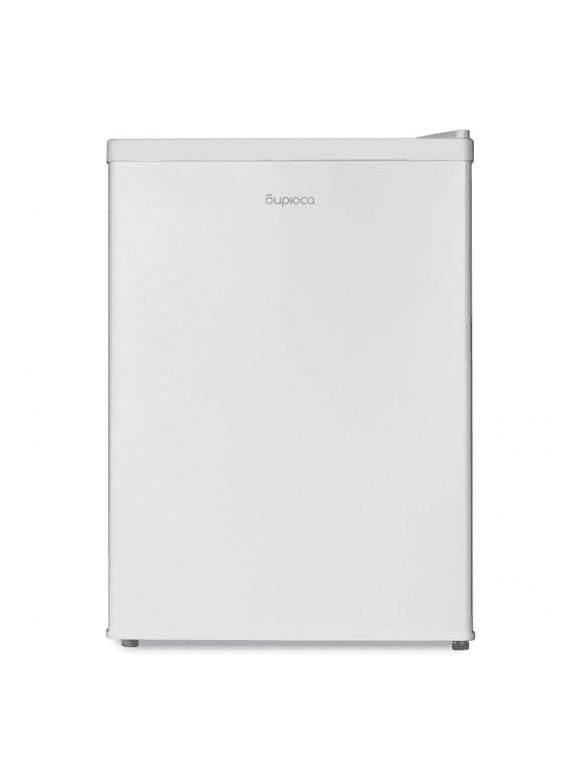 Холодильник однокамерный BIRYUSA 70
