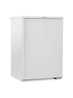 Холодильник однокамерный BIRYUSA 8