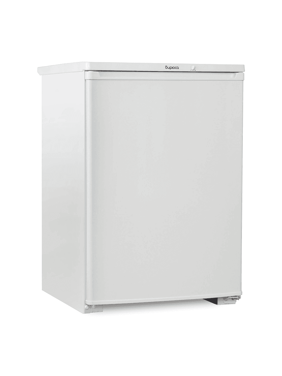 Холодильник однокамерный BIRYUSA 8