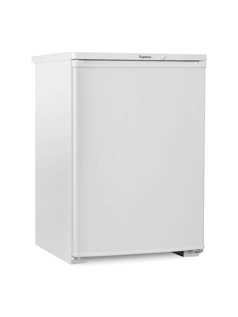 Холодильник однокамерный BIRYUSA 8