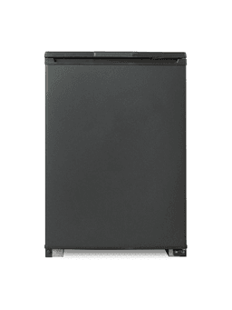 Холодильник однокамерный BIRYUSA W8