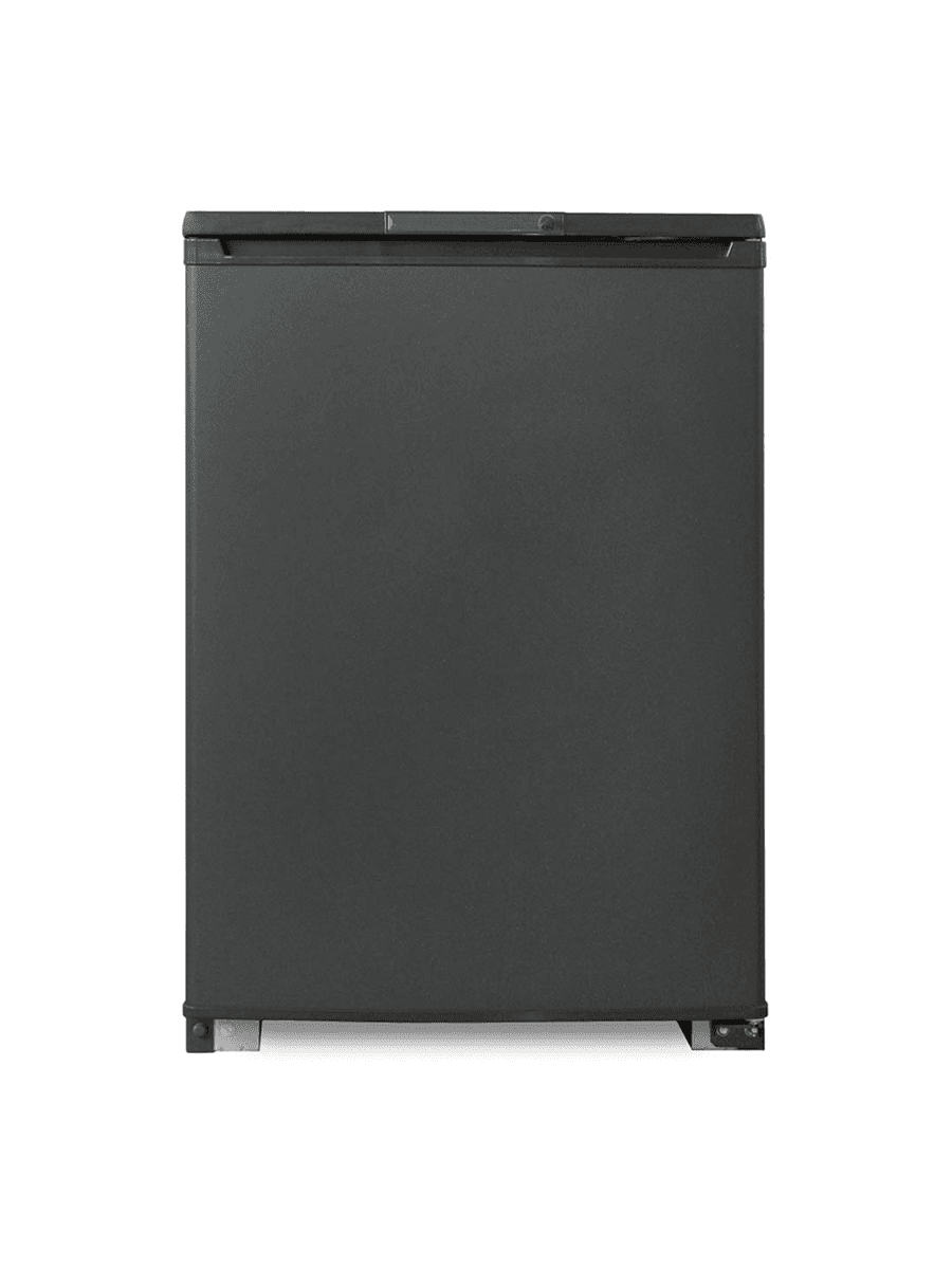 Холодильник однокамерный BIRYUSA W8