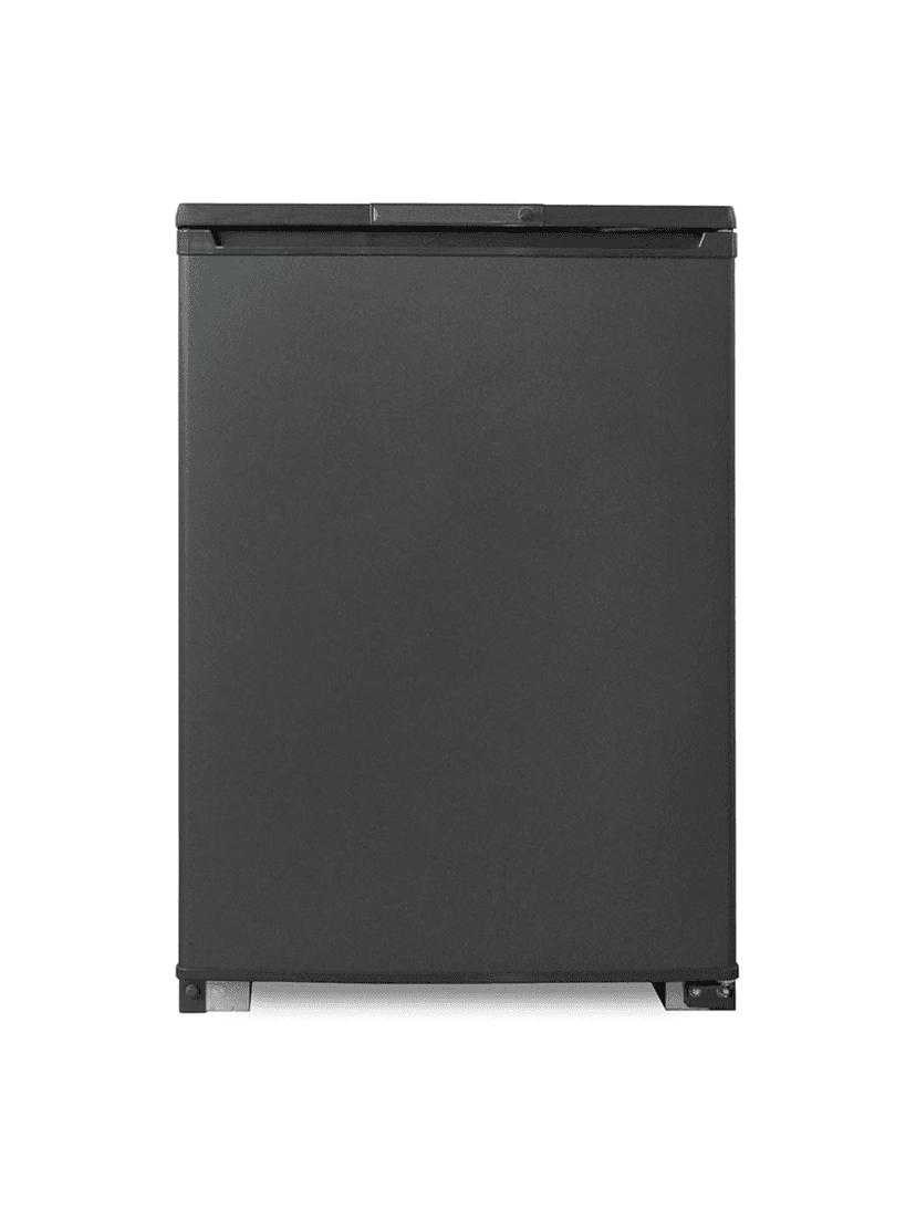 Холодильник однокамерный BIRYUSA W8