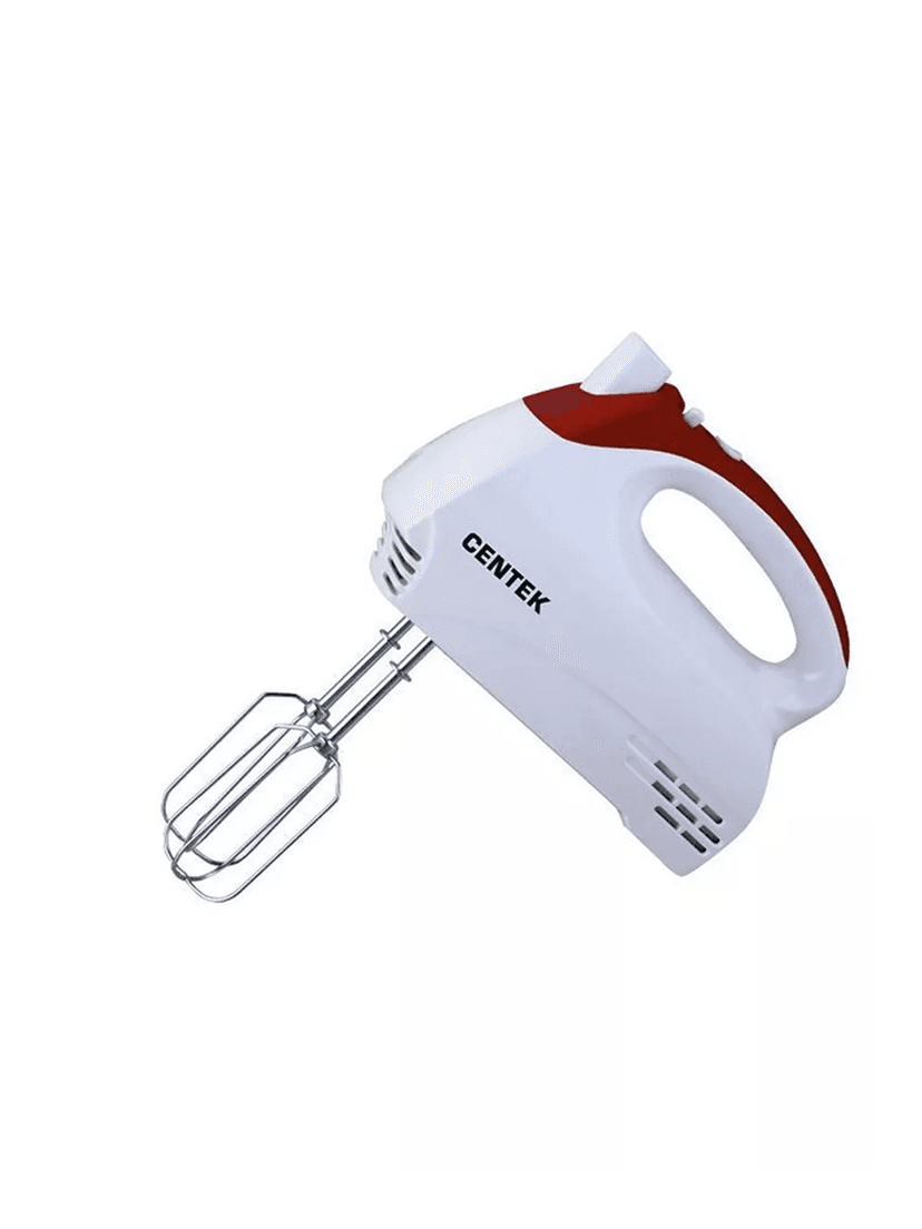 Миксер CENTEK CT-1117