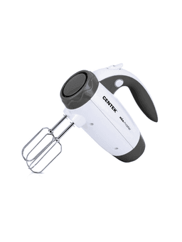 Миксер CENTEK CT-1114