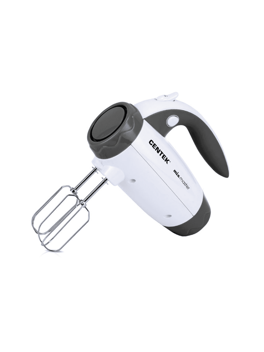Миксер CENTEK CT-1114