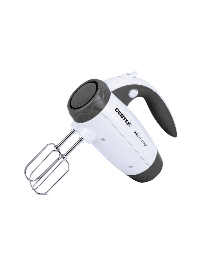 Миксер CENTEK CT-1114
