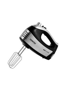 Миксер CENTEK CT-1108