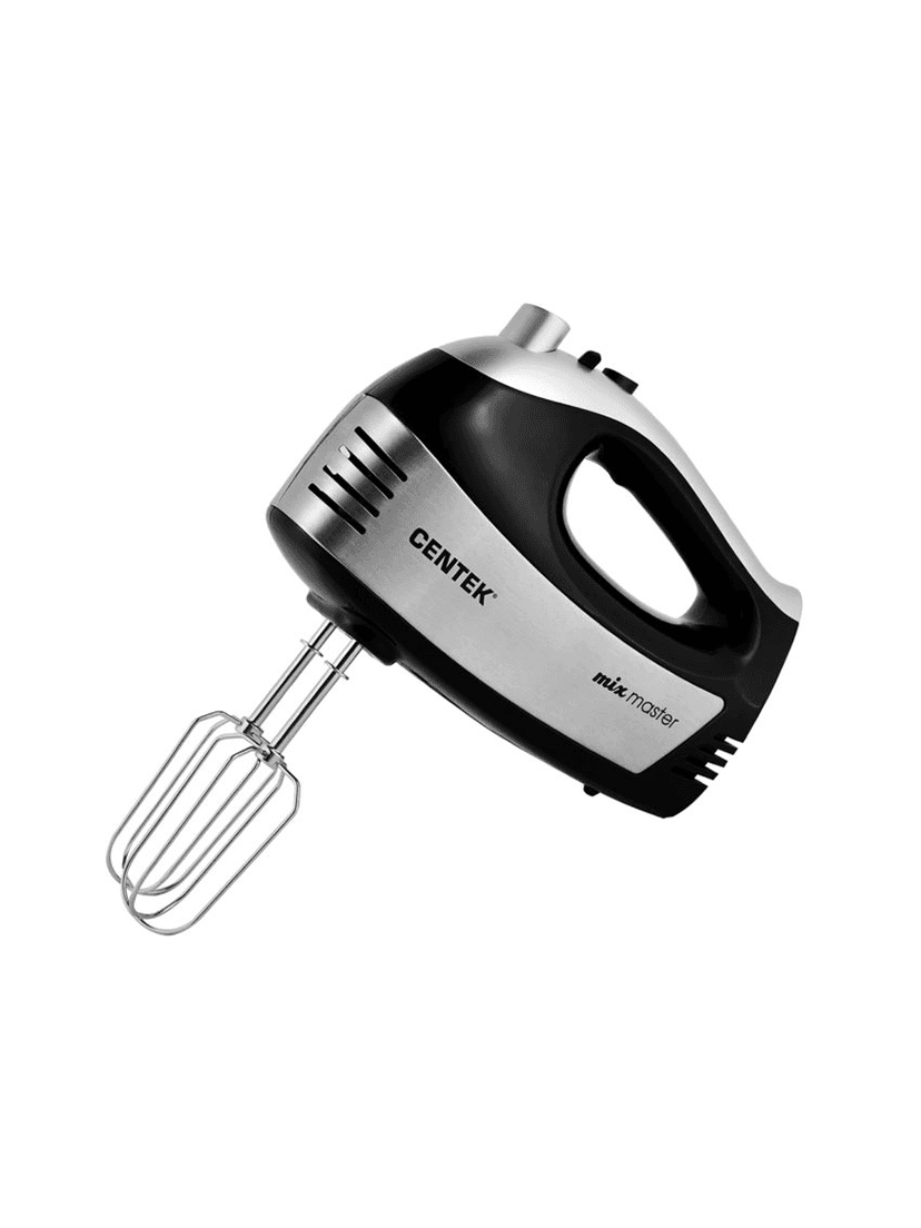 Миксер CENTEK CT-1108
