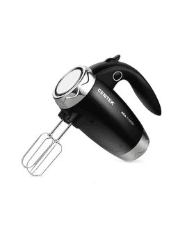 Миксер CENTEK CT-1115