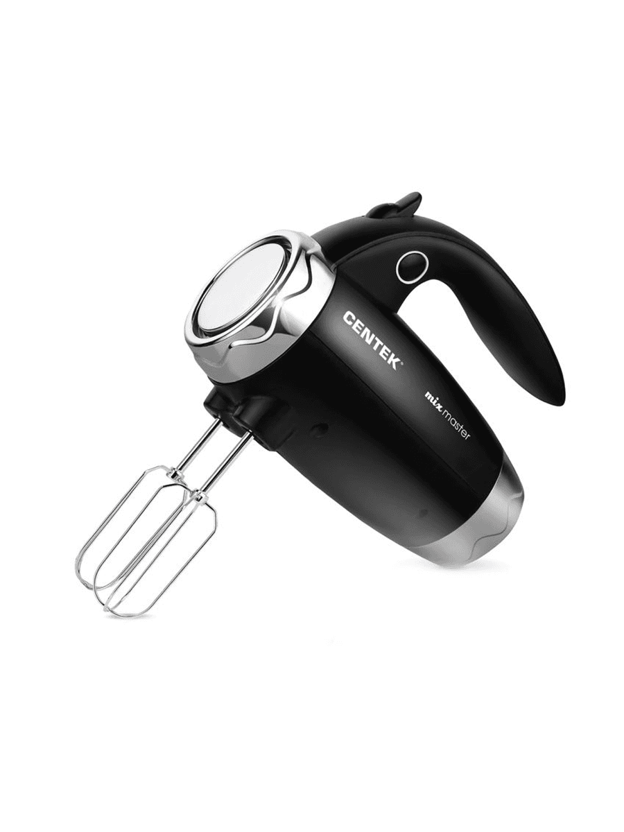 Миксер CENTEK CT-1115
