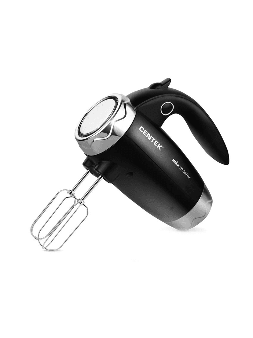 Миксер CENTEK CT-1115