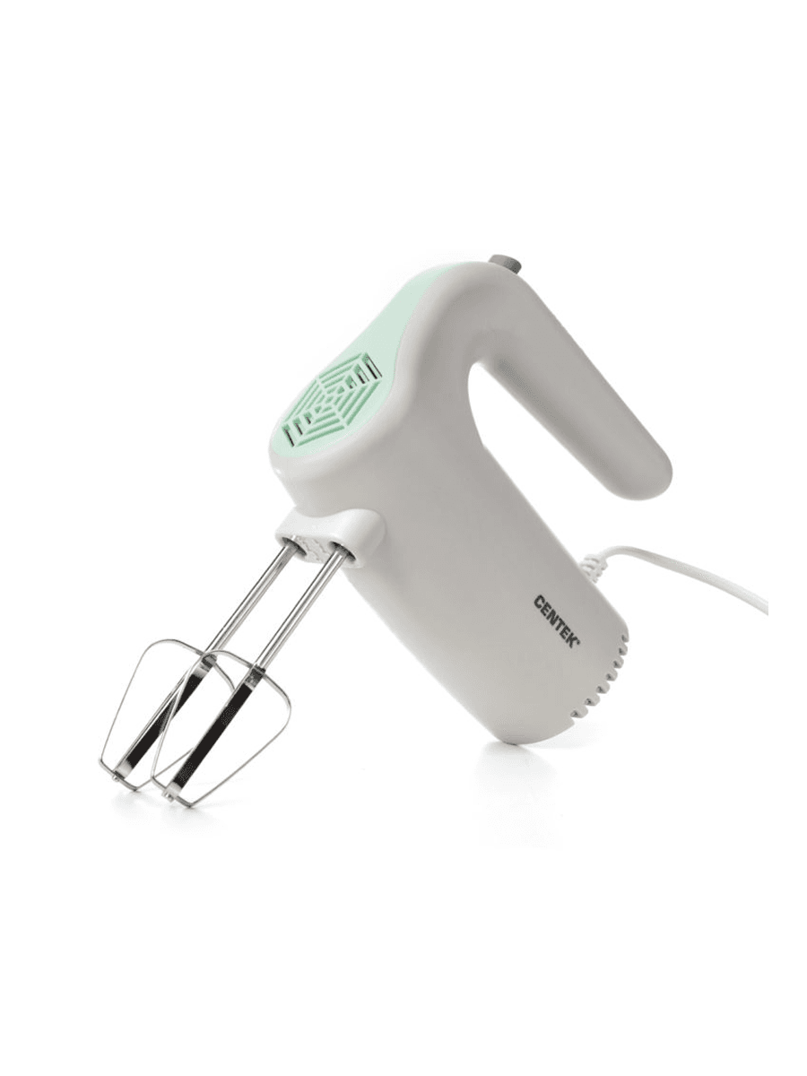 Миксер CENTEK CT-1109