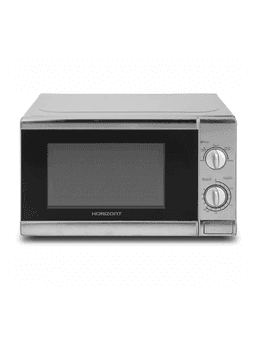 Микроволновый печь HORIZONT 20MW700-1378BLS