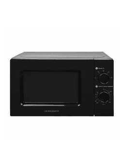 Микроволновый печь HORIZONT 20MW700-1378GSB