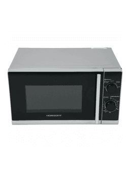 Микроволновый печь HORIZONT 20MW700-1378HTS