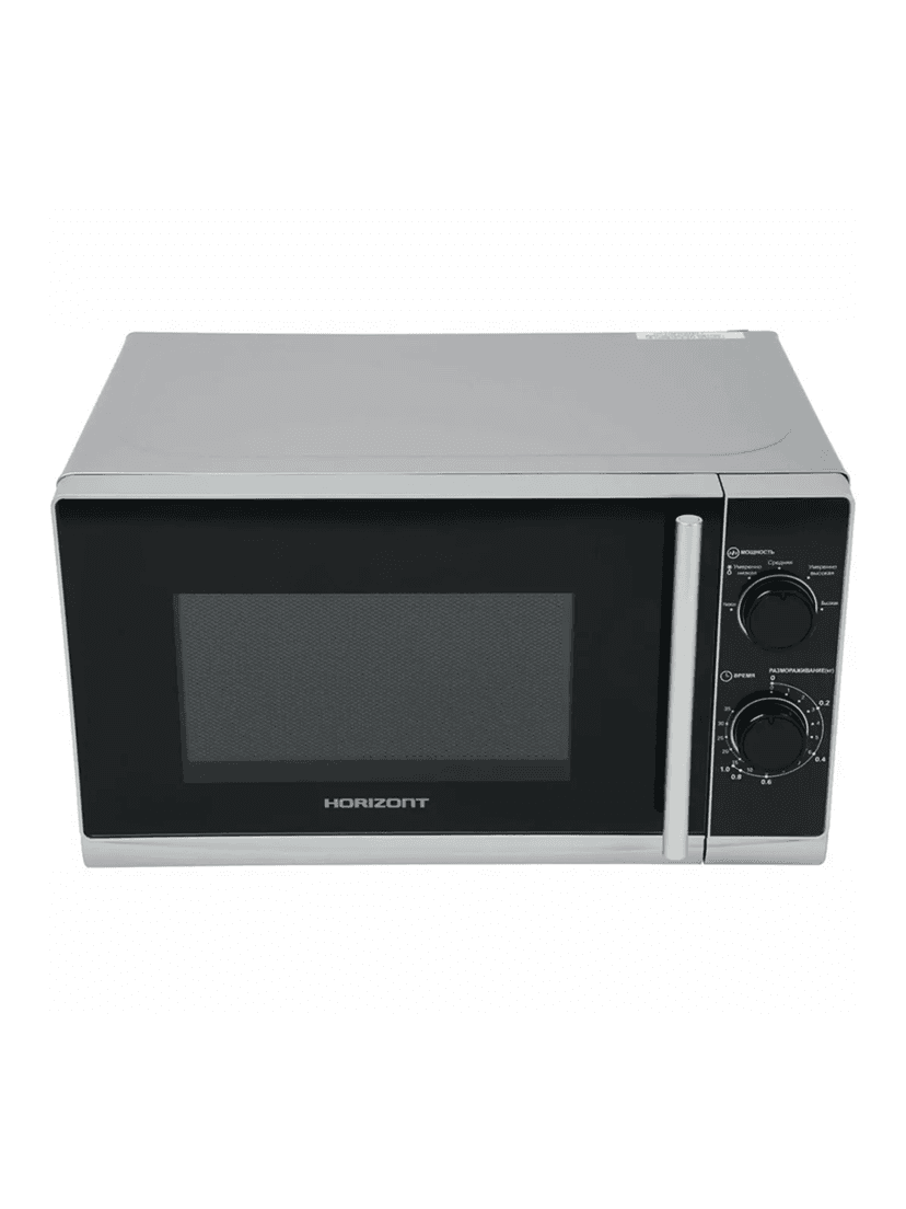 Микроволновый печь HORIZONT 20MW700-1378HTS