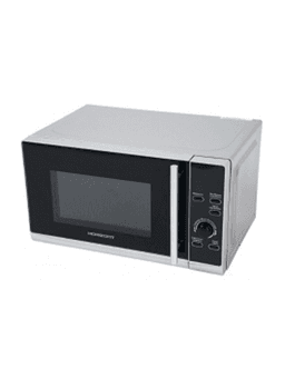 Микроволновый печь HORIZONT 20MW700-1379НTW