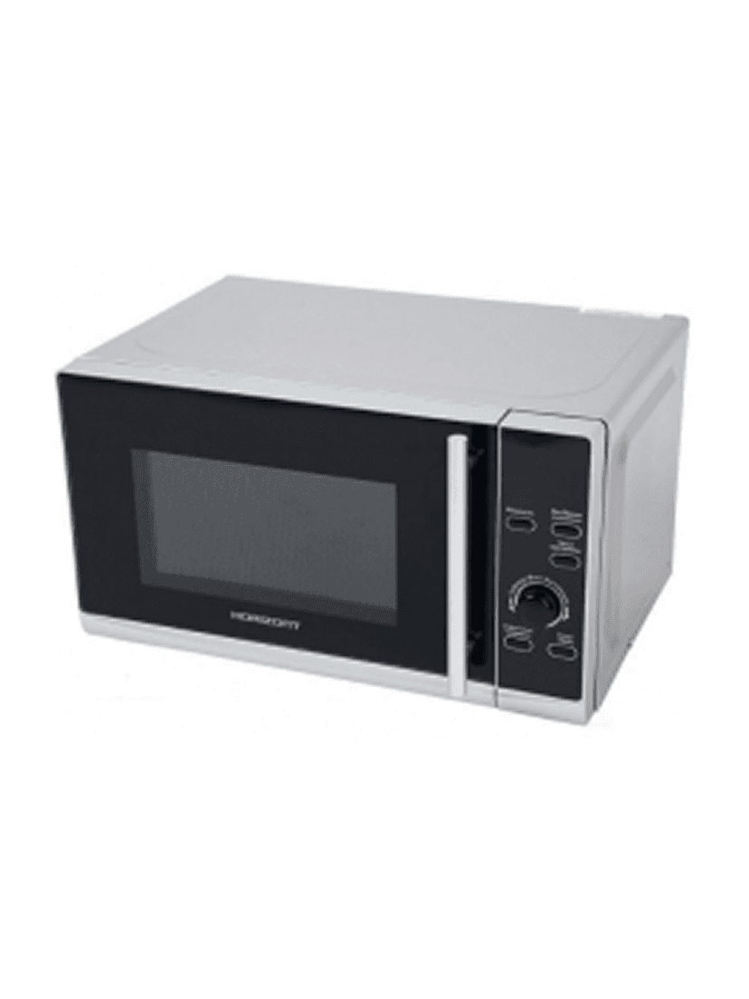 Микроволновый печь HORIZONT 20MW700-1379НTW