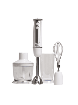 Блендер Oasis BL-85W2