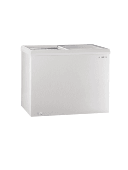 Морозильный ларь POZIS FH-255