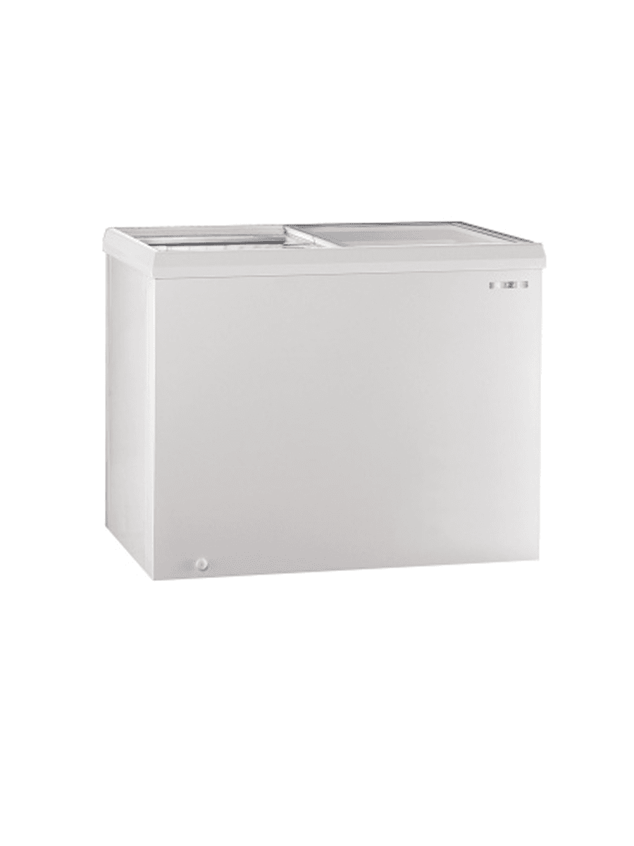 Морозильный ларь POZIS FH-255