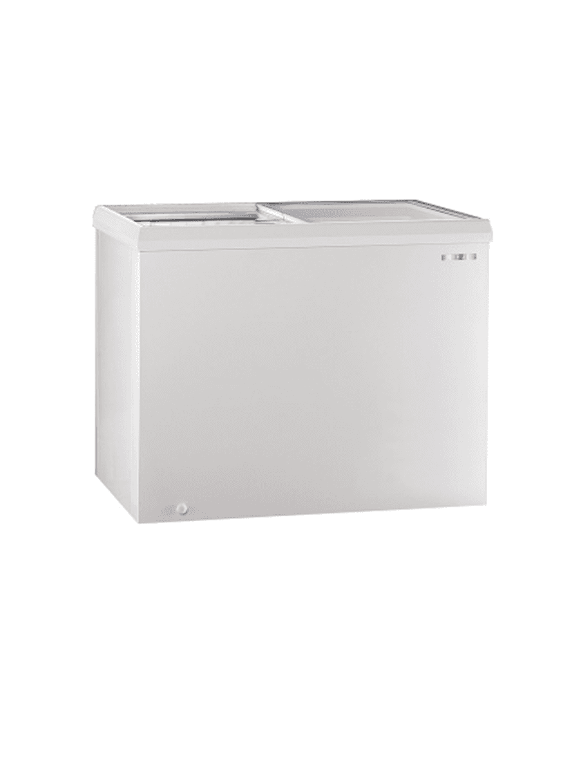 Морозильный ларь POZIS FH-255