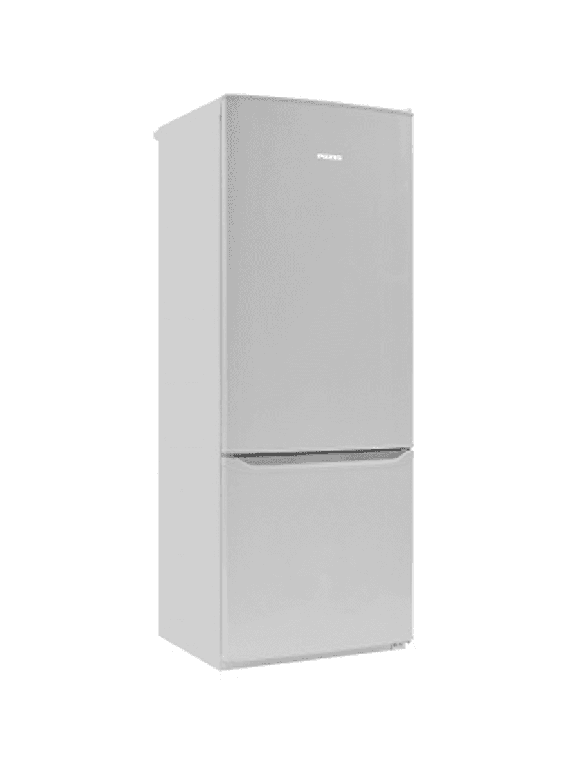 Холодильник двухкамерный POZIS RK-102