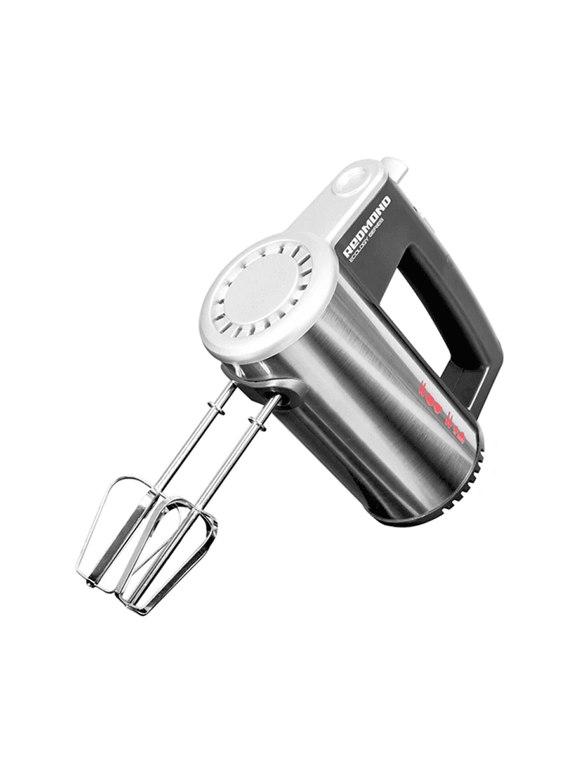 Миксер REDMOND RHM-M2104