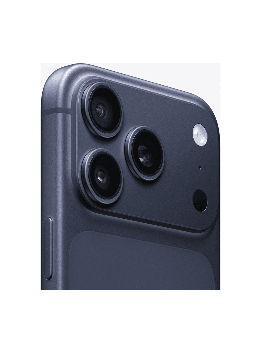 Смартфон iPhone 17 Pro