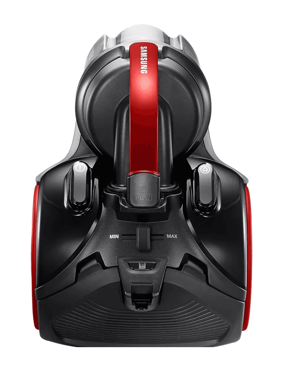 Пылесос Samsung VC15K4116VR/EV