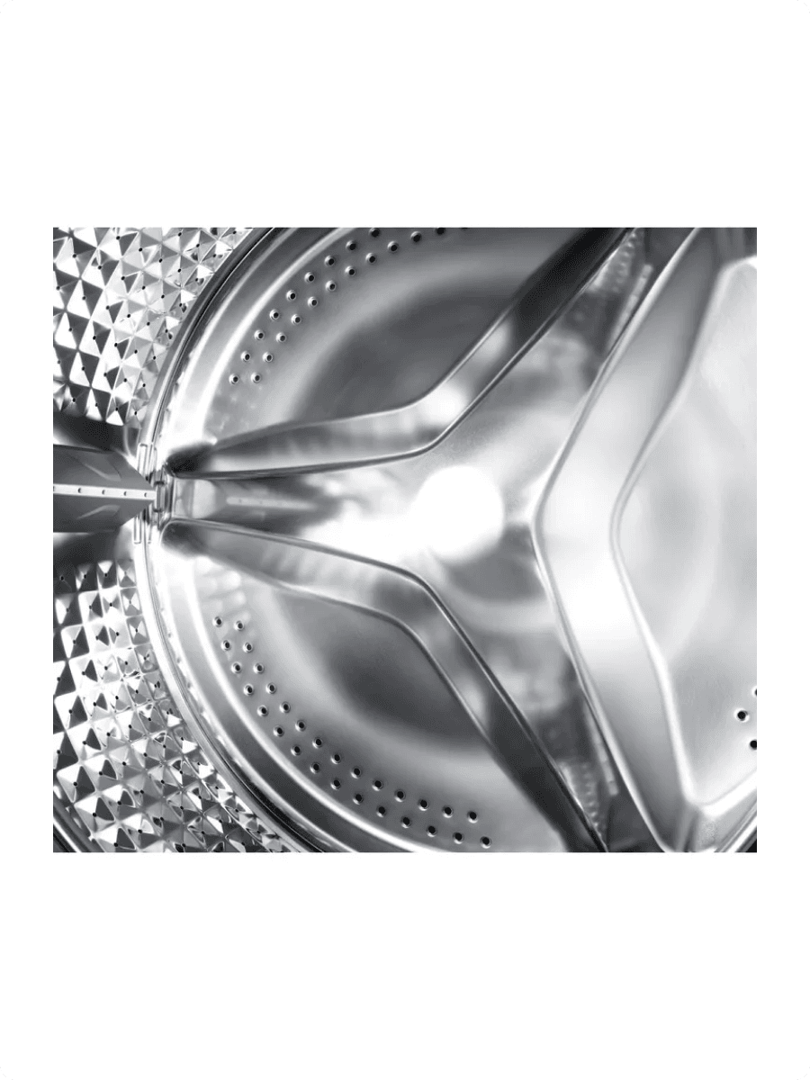 Стиральная машина на 7кг WW70A4S21VE