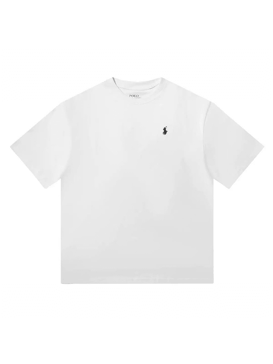 Футболка Polo