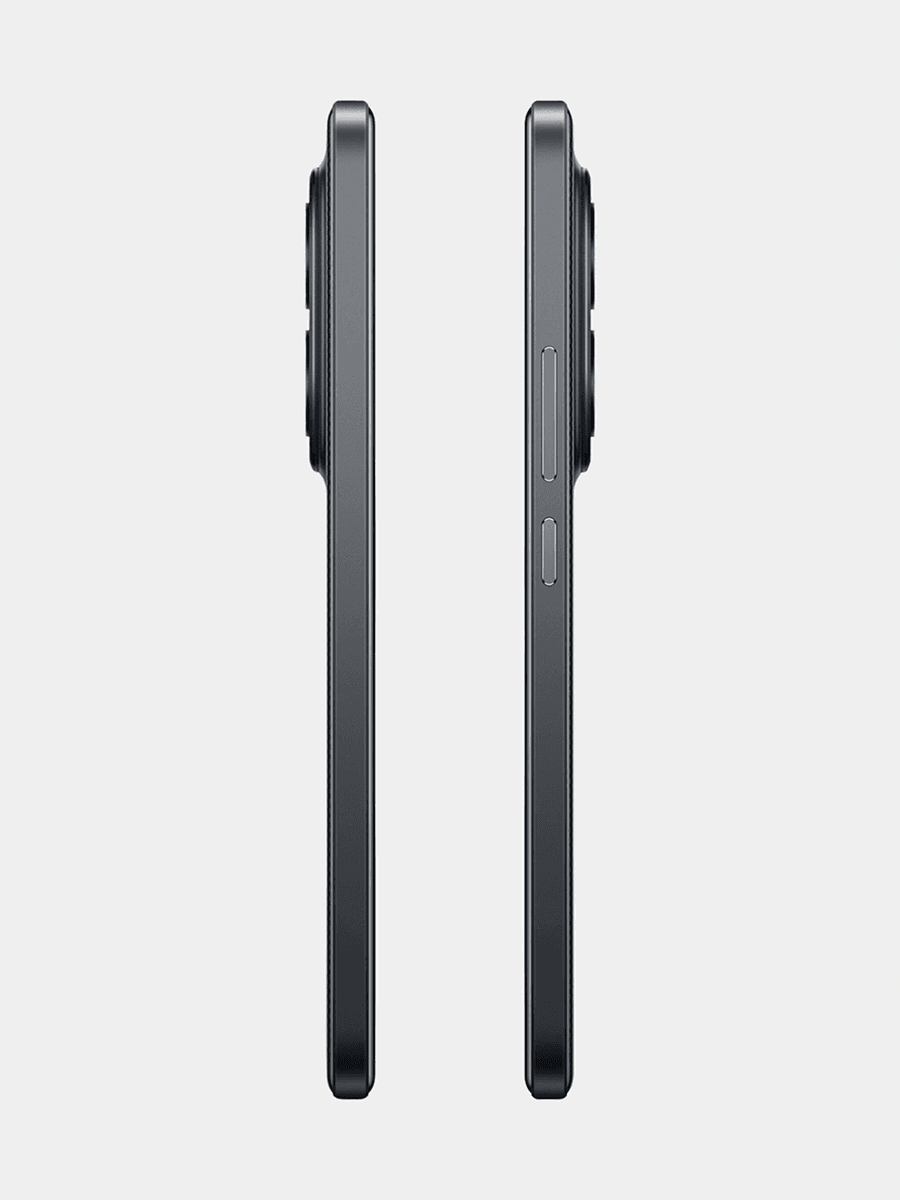 Телефон Xiaomi Poco M8 PRO 5G, (8+256gb, 12+512gb)