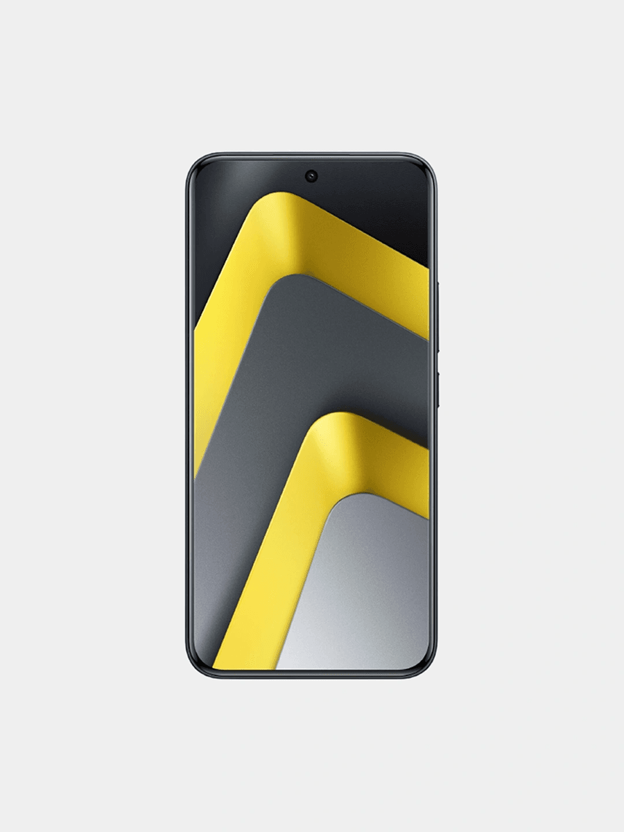 Телефон Xiaomi Poco M8 PRO 5G, (8+256gb, 12+512gb)