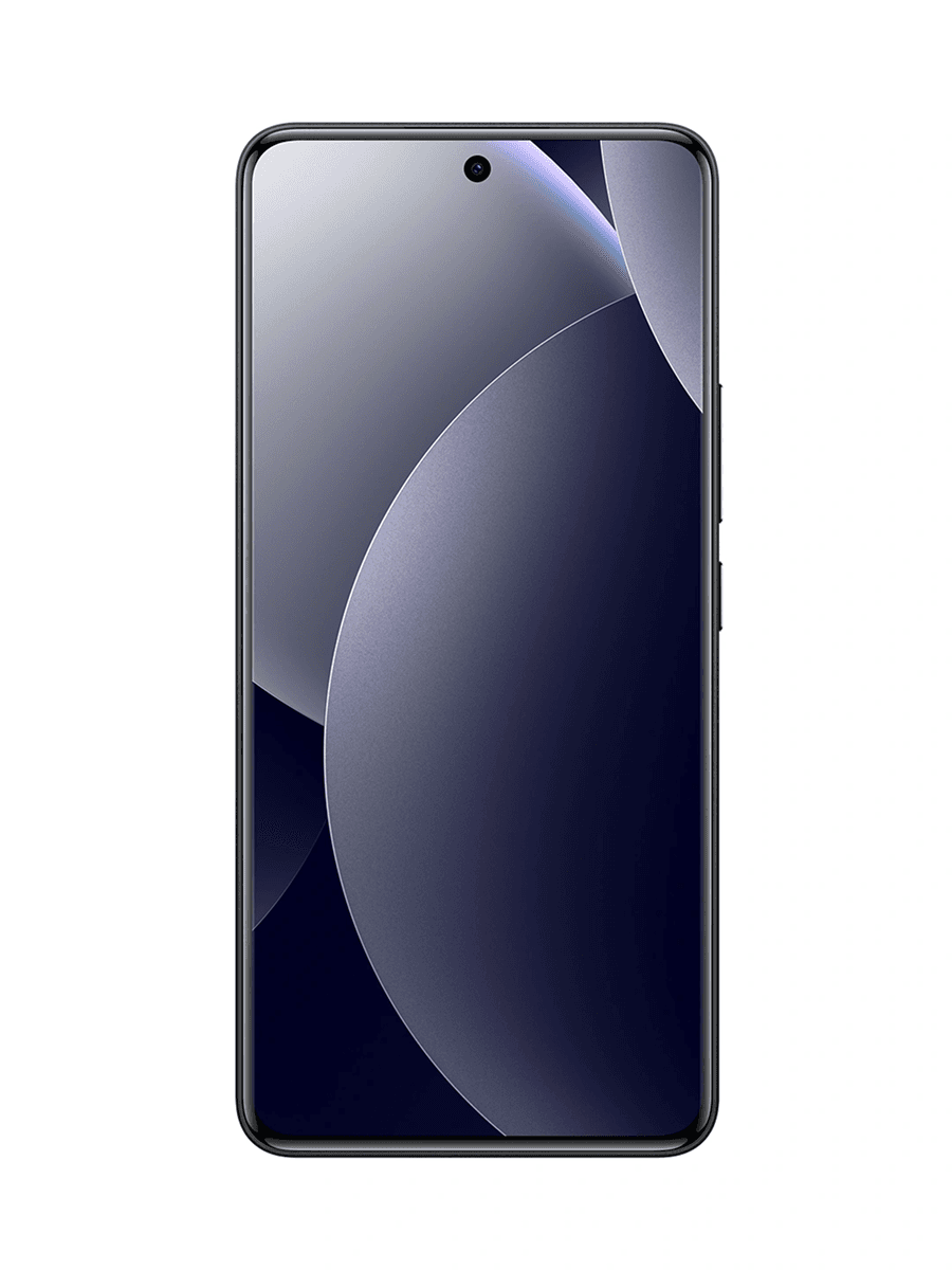 Xiaomi Redmi Note 15 Pro, (8+256гб,12+512гб), 6500 мАч