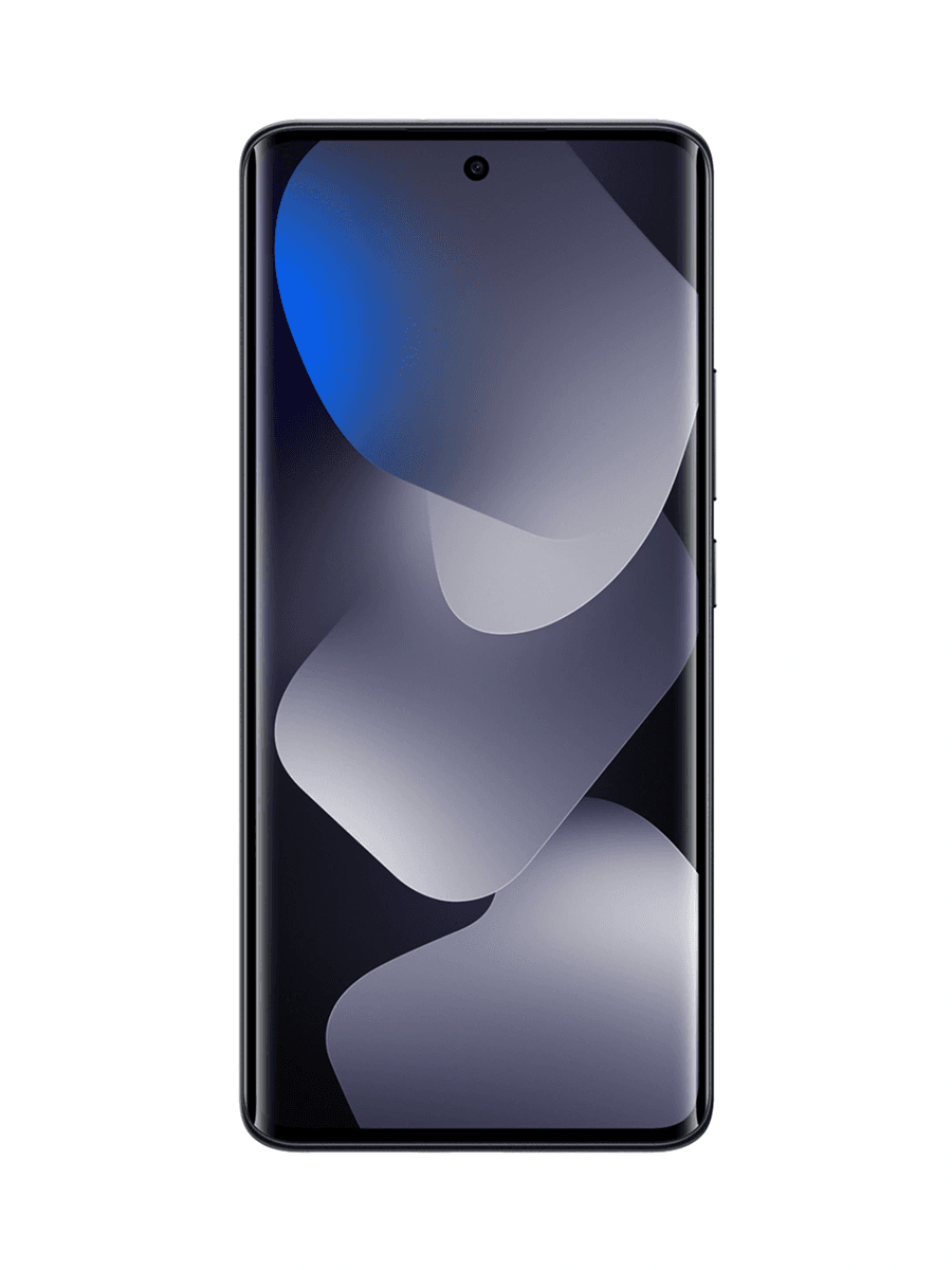 Xiaomi Redmi Note 15, (6+128ГБ, 8+256ГБ), 108МП камера