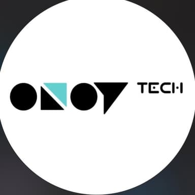 Onoytech
