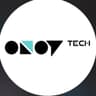 Onoytech
