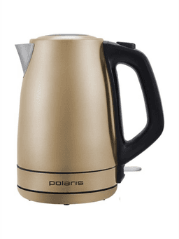 Цвет шампанского