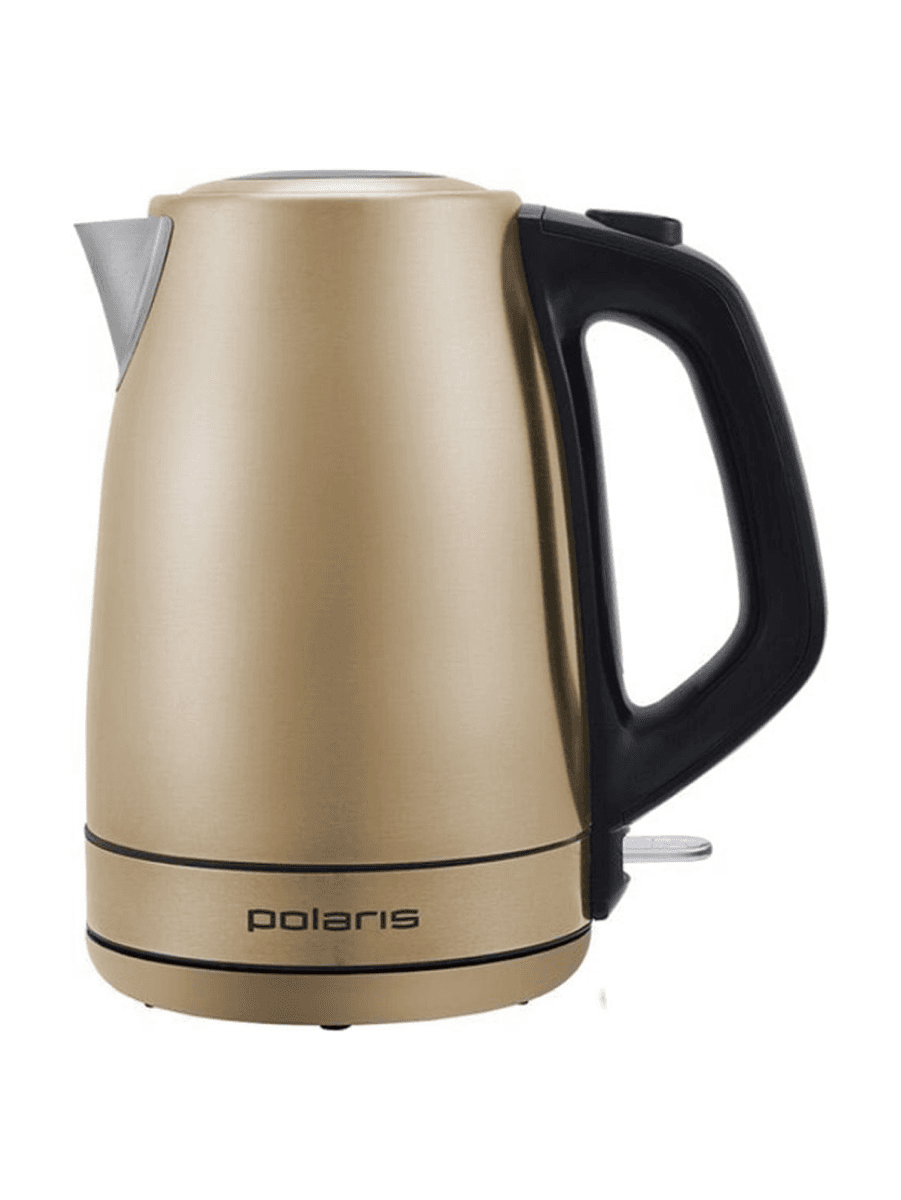 Электро чайник Polaris PWK 1724CA — купить в Бишкеке, цена, в кредит и рассрочку