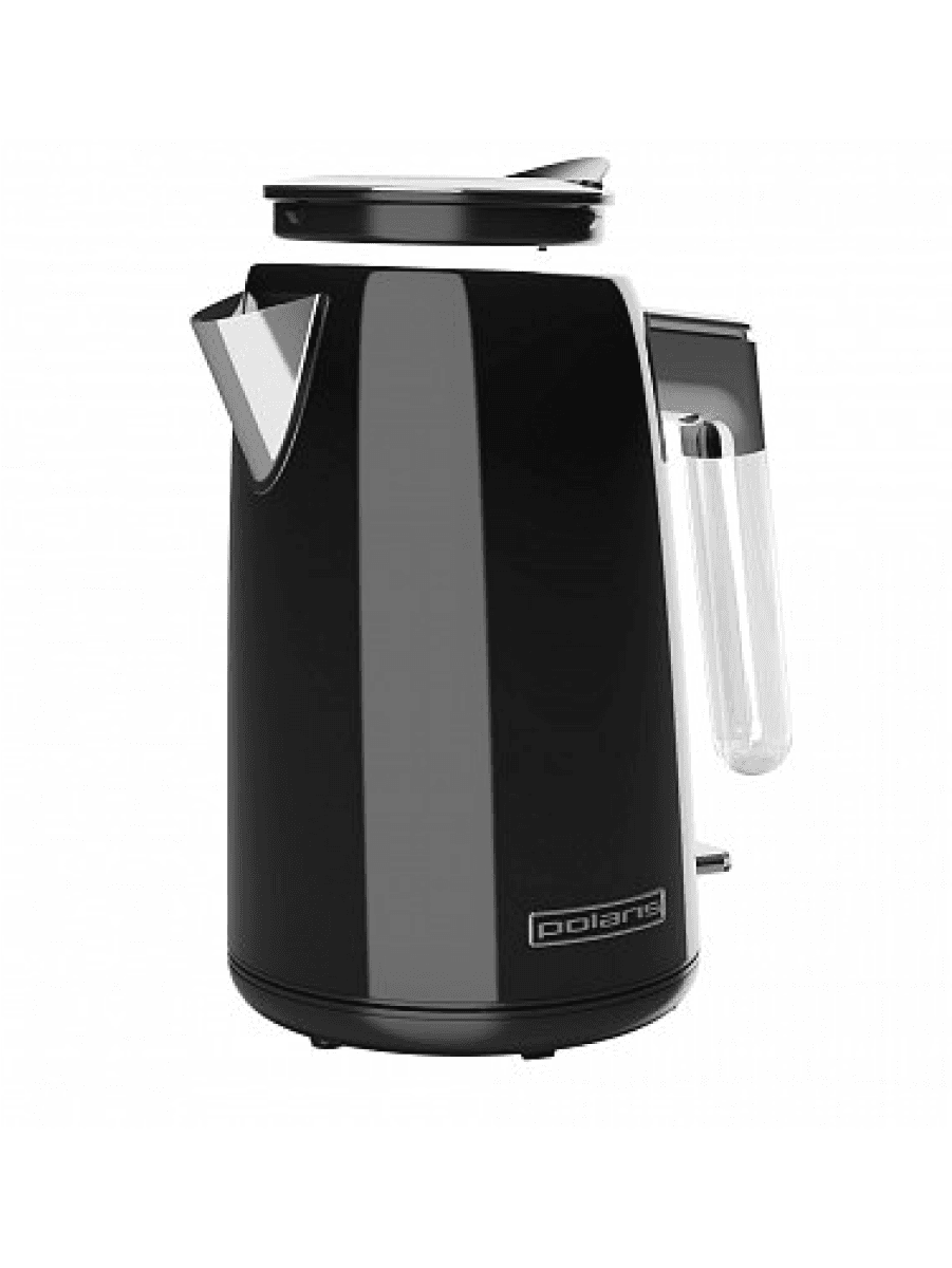 Электро чайник Polaris PWK 1746CA — купить в Бишкеке, цена, в кредит и рассрочку