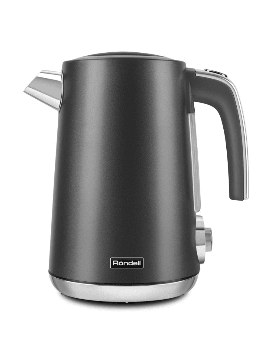 Электро чайник Rondell RDE-1002 — купить в Бишкеке, цена, в кредит и рассрочку