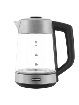 Серебристо-серый