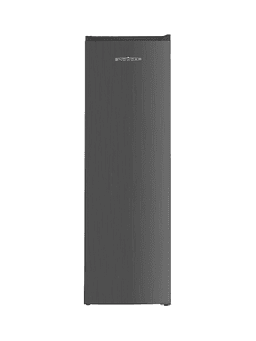 Серебристо-серый